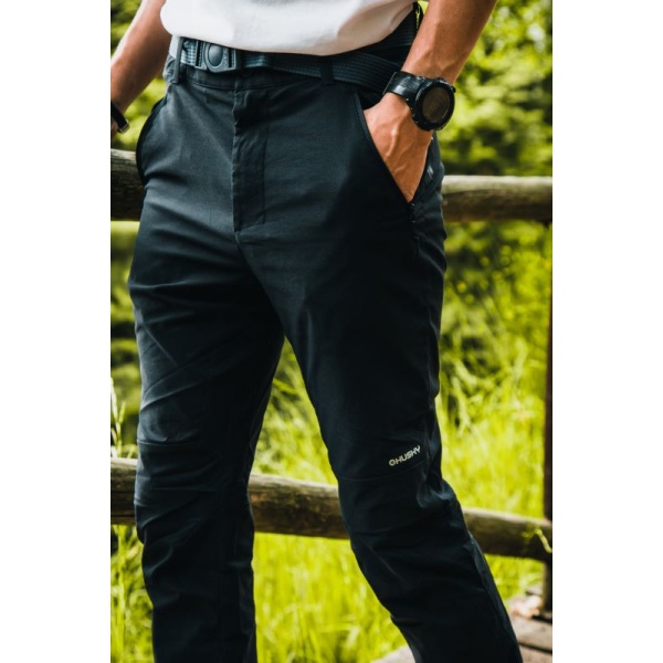 Férfi outdoor nadrág | Koby M