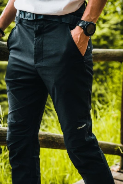 Pánské outdoor kalhoty| Koby M