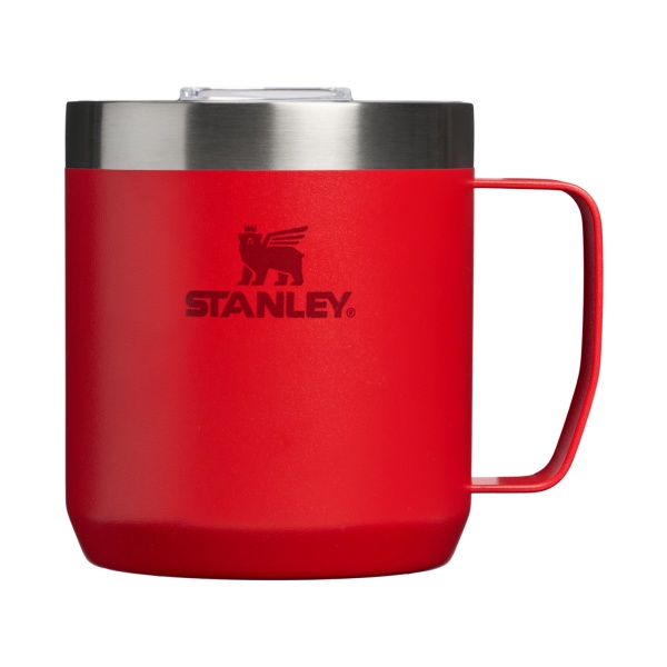Becher | Camp mug
