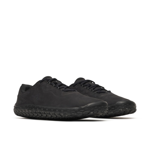 Herrenschuhe | VAPOR GLOVE 7 LTR