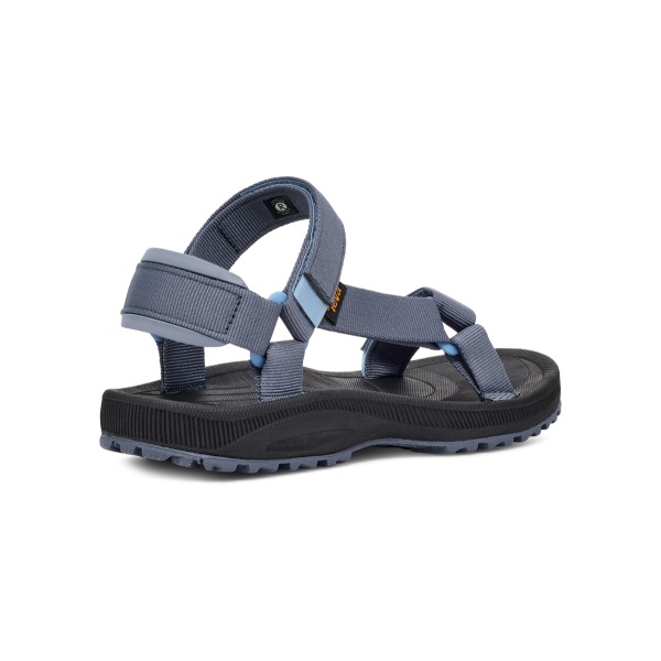 Damensandalen | Winsted