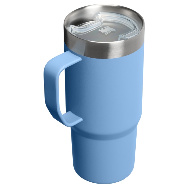 Termosz bögre | The Everyday Suburban Mug