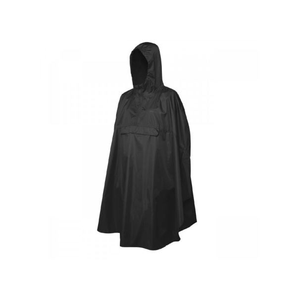 Regenmantel | Trekmates Rove Poncho