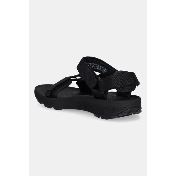Damensandalen | Terragrip/Hydratrek