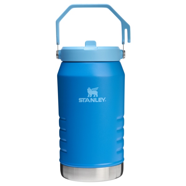 Termoláhev | The IceFlow™ Flip Straw 2.0 Jug 1,9 l