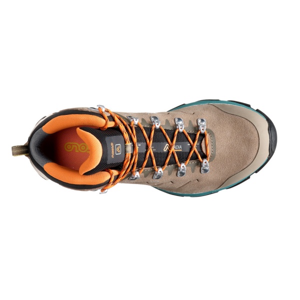 Dámské boty | Acadia MID LTH GTX