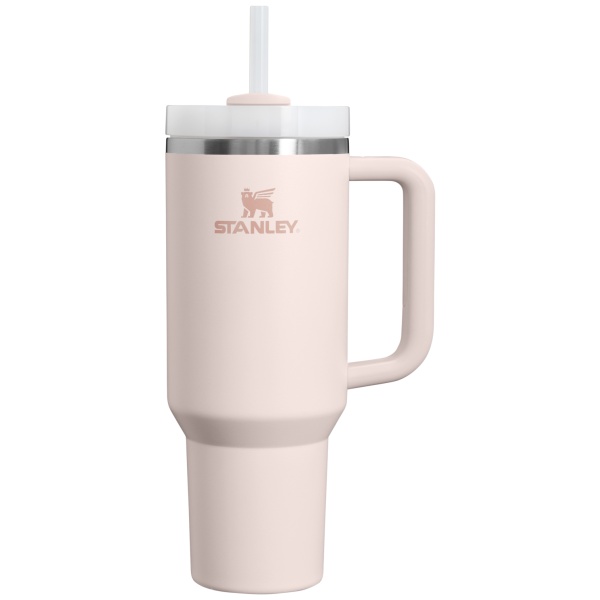 Termohrnek | Quencher H2.O FlowState Tumbler