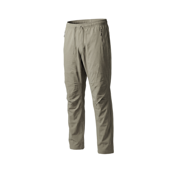 Pánské outdoor kalhoty| Kinel M