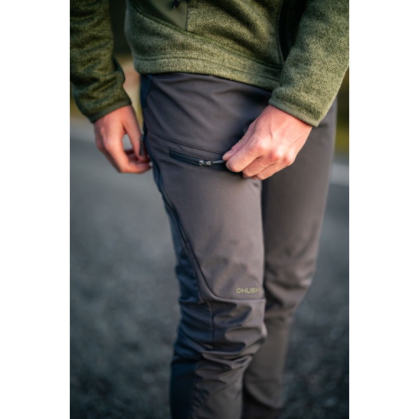 Pánské outdoor kalhoty | Kixees M