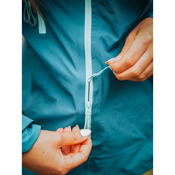 Női outdoor kabát | Nakama L