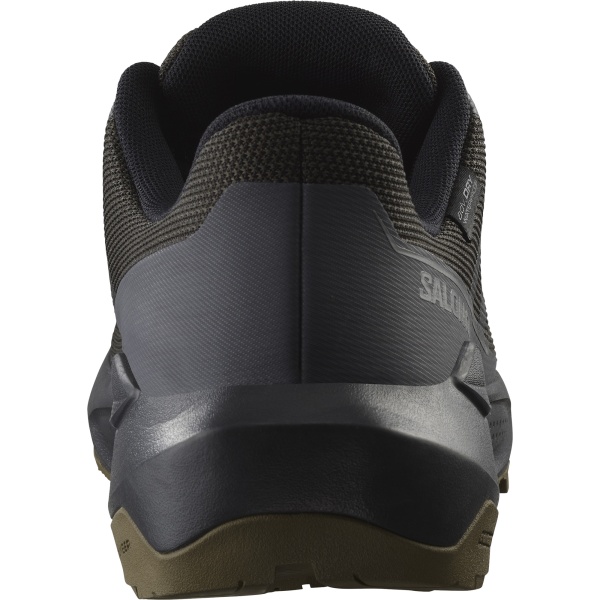 Heren wandelschoenen | ELIXIR TOUR WP