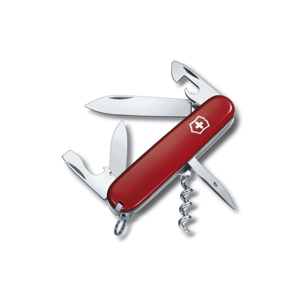 Taschenmesser | Spartan