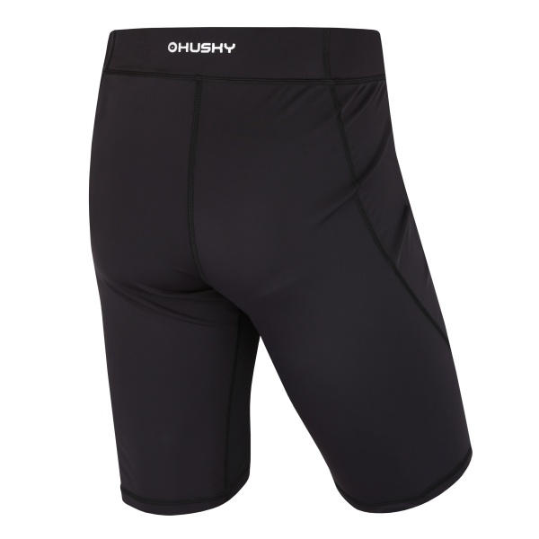 Lauf-Shorts für Herren | Dalu M