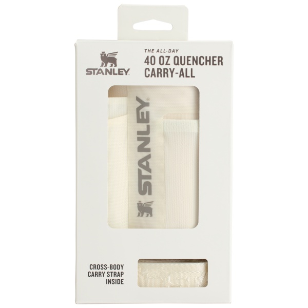 Hülle für Thermoskanne | The All-Day Quencher/Cup Carry-All