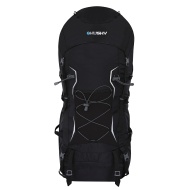Expeditierugzak | Ribon 60l Expeditierugzak | Ribon 60l