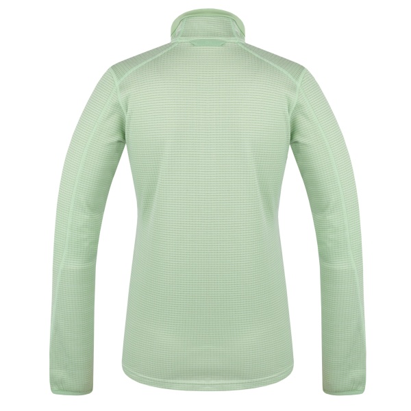 Dámská mikina na zip | Artic Zip L