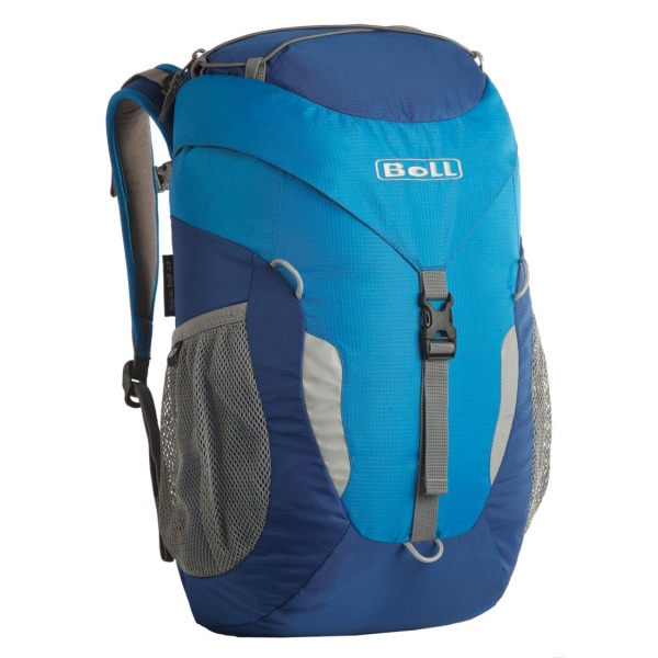 Dětský batoh| Trapper 18 l