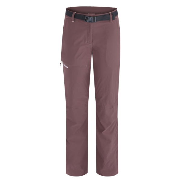 Dames outdoorbroek | Kamela L