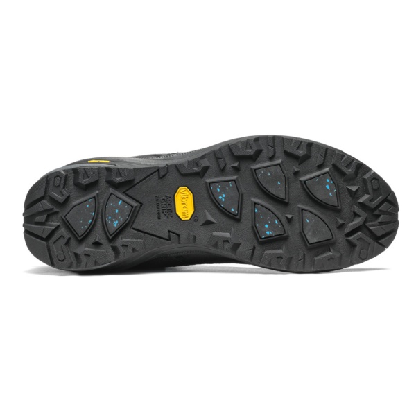 Herrenschuhe | Nuuk GV