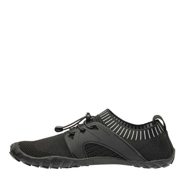 Unisex szabadidő cipő | BENNON Bosky barefoot