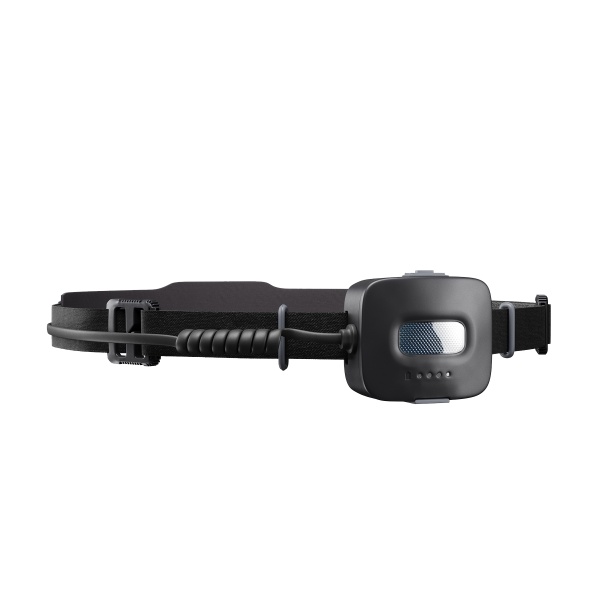 Fejlámpa | HeadLamp Dash 450