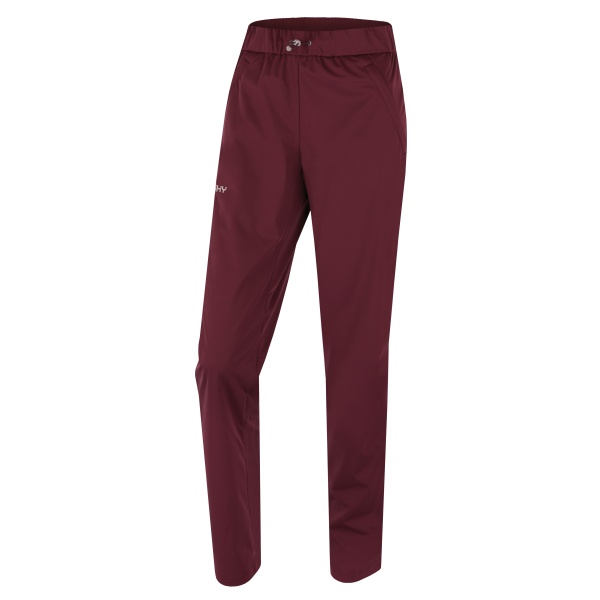 Damen Softshell-Hosen | Kaila L