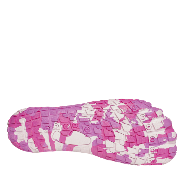 Freizeit-Unisex-Schuhe | BENNON Bosky barefoot