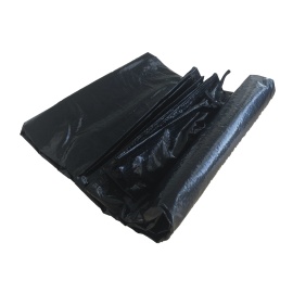 Unterlage Grimeshield 2
