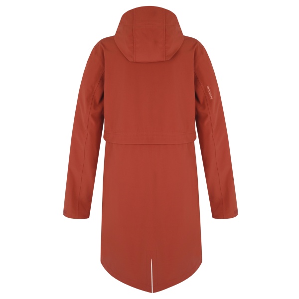 Női softshell kabát | Sephie L
