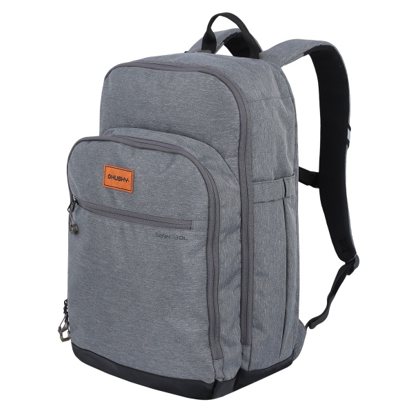 City rugzak | Sofer 30 l