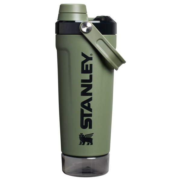 Outdoor-Flasche | Protein-Shaker The Activate Shaker