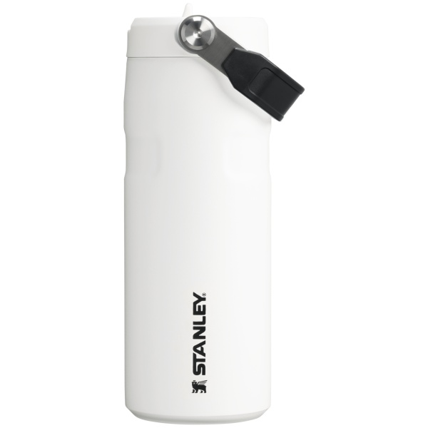 Outdoorová láhev | The IceFlow™ Bottle Flip Straw 2.0
