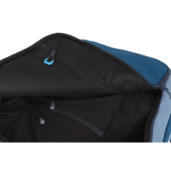 Táska | Glance 90l