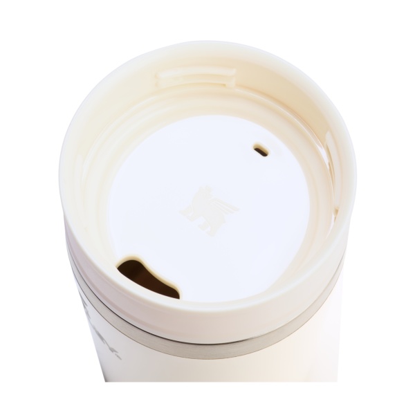 Termosz bögre | The Café-To-Go Travel Mug