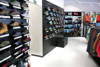Husky shop - Plzeň