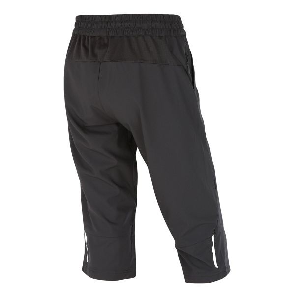 Dámské outdoorové 3/4 kalhoty | Speedy L
