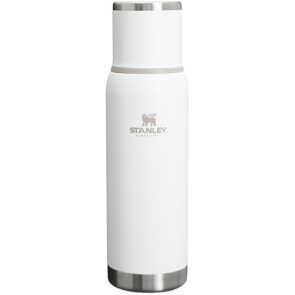Termosz | Adventure To-Go