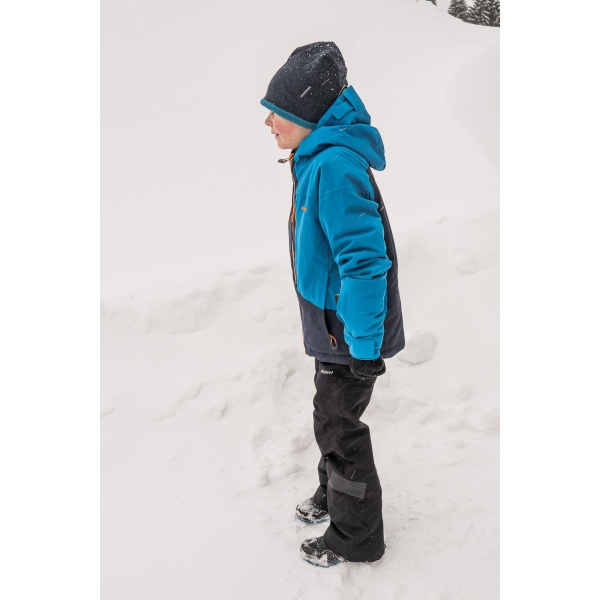 Dětská ski bunda | Gomez Kids