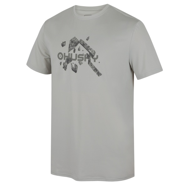 Funktionsshirt Herren | Tywe M
