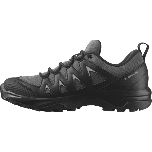Dámské boty | X Braze GTX