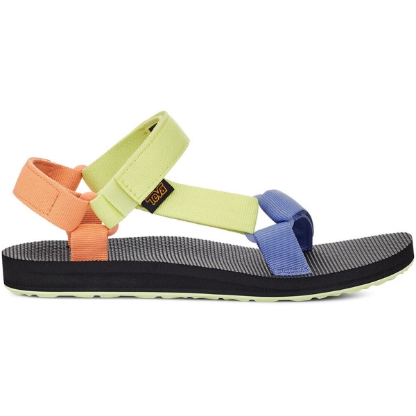 Dámské sandály | TEVA Original Universal