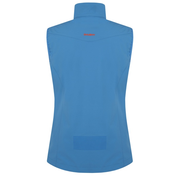Nõi softshell mellény | Salien L