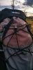 Michal testuje: batoh Ultralight Ribon 60l
