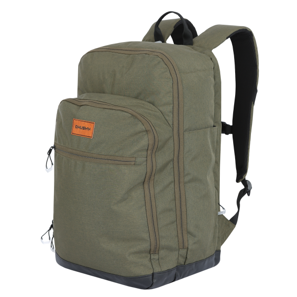 City Rucksack | Sofer 30l