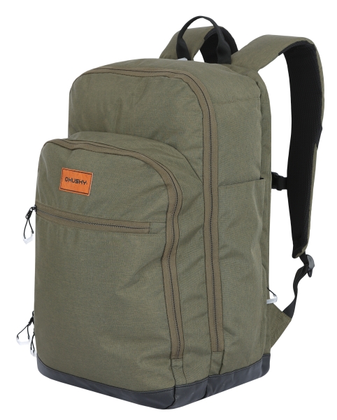 Městský batoh | Sofer 30l