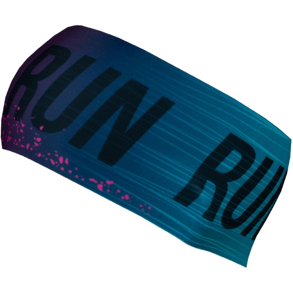 Čelenka | ACTIVE RUN