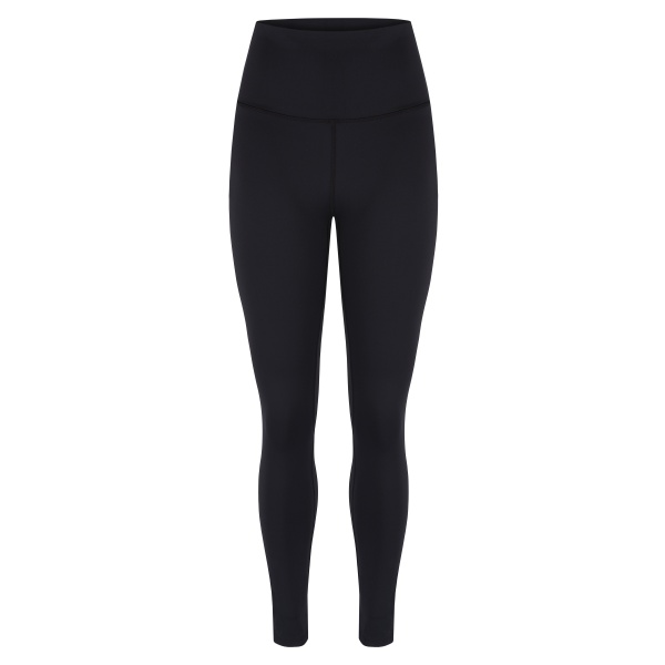 Női legging | Dasana L