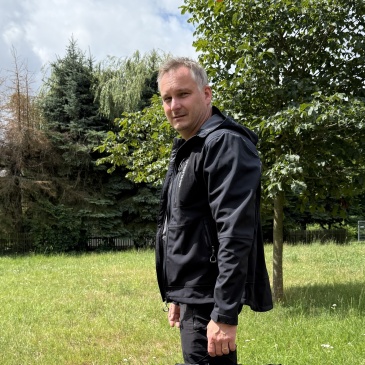 Zdeněk 