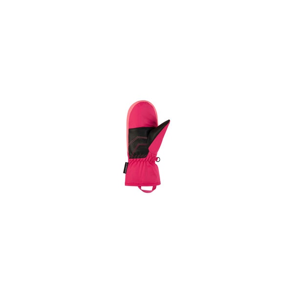 Dětské rukavice | LAVIVO-Z AS® MITTEN
