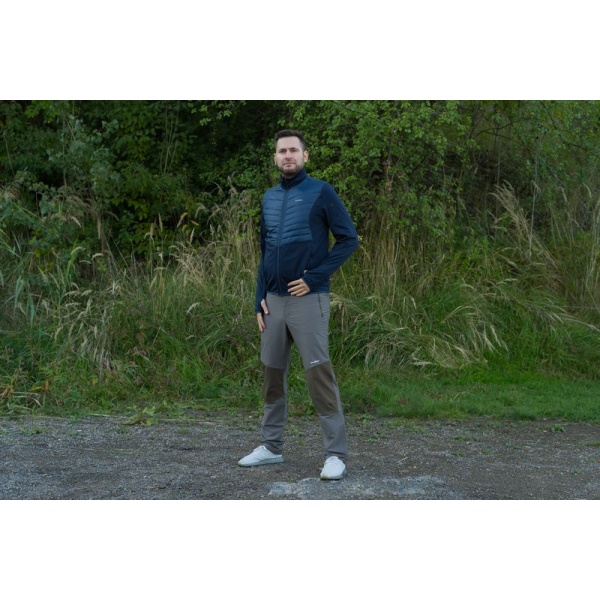 Pánská mikina | Airy M